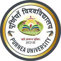 PMM